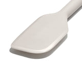 Silicone Small Spatula - Oat I7