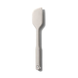 Silicone Everyday Spatula - Oat V8