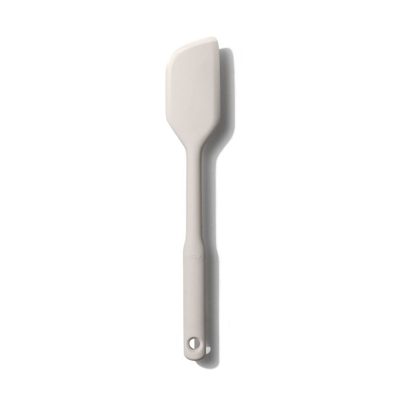 Silicone Everyday Spatula - Oat V8