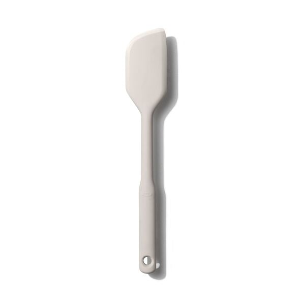 Silicone Everyday Spatula - Oat V8