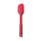 Silicone Everyday Spatula - Jam E3
