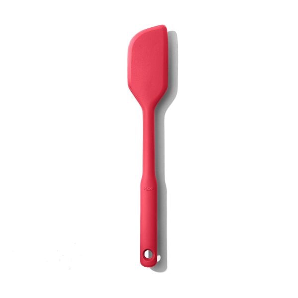 Silicone Everyday Spatula - Jam E3