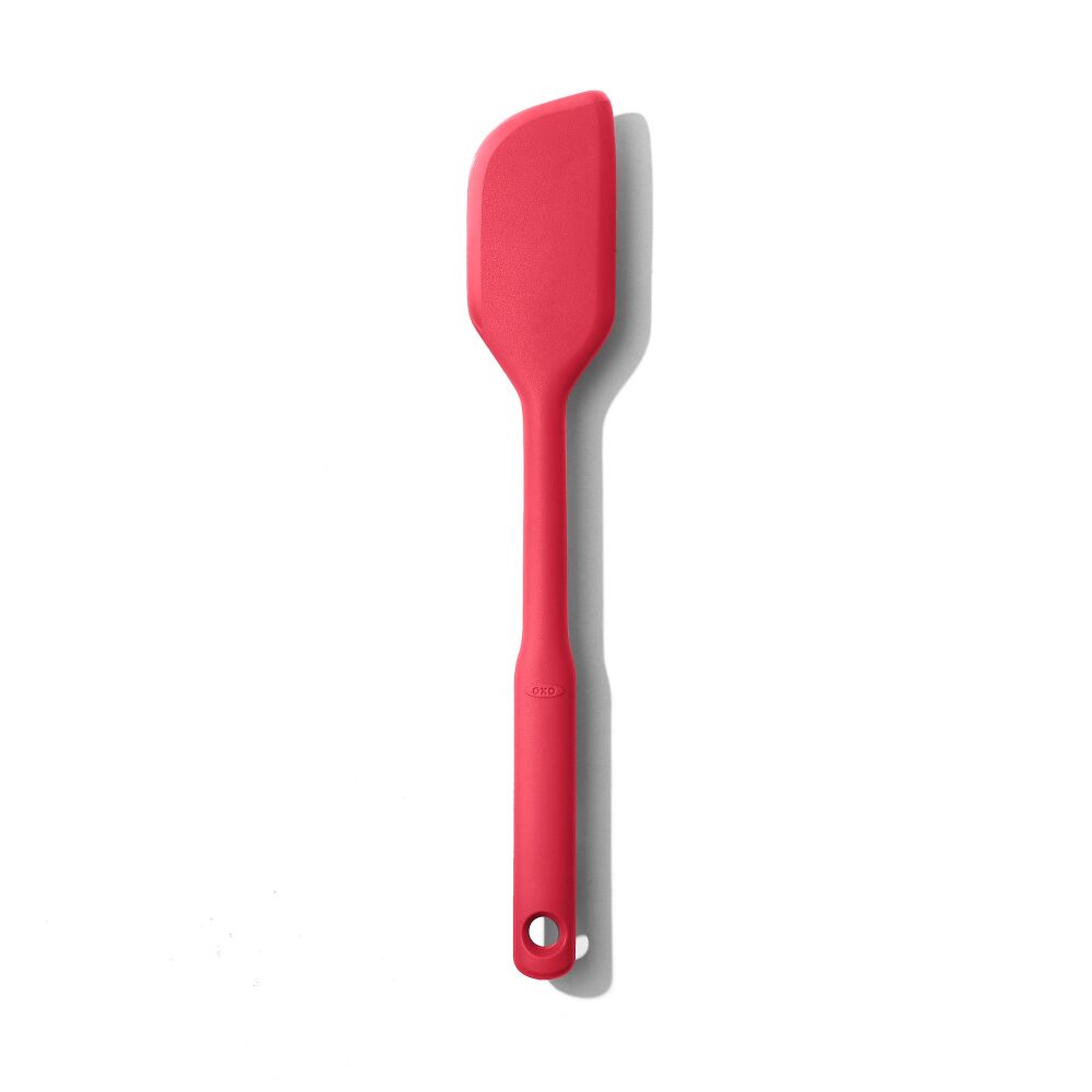 Silicone Everyday Spatula - Jam E3