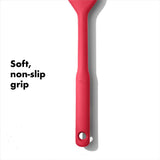 Silicone Everyday Spatula - Jam E3