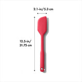 Silicone Everyday Spatula - Jam E3