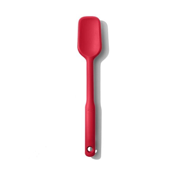 Silicone Spoon Spatula - Jam M0