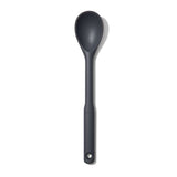 Silicone Spoon I9