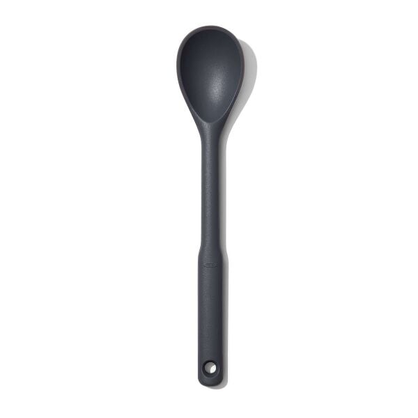 Silicone Spoon I9
