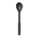 Silicone Spoon S4