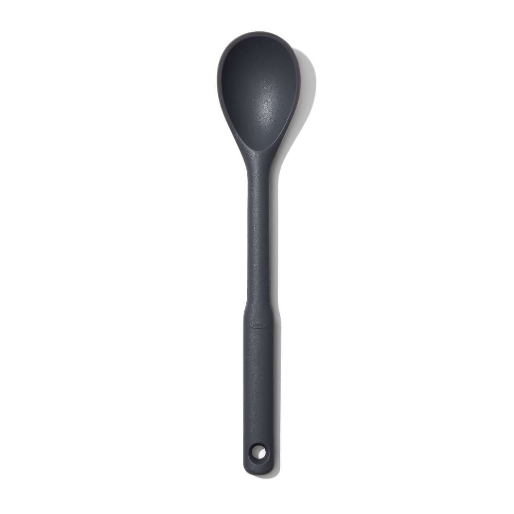 Silicone Spoon S4