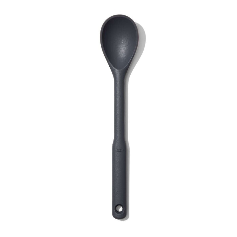 Silicone Spoon S4