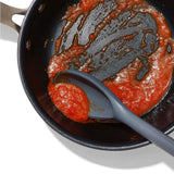 Silicone Spoon I9