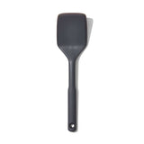 Silicone Small Flexible Turner E9