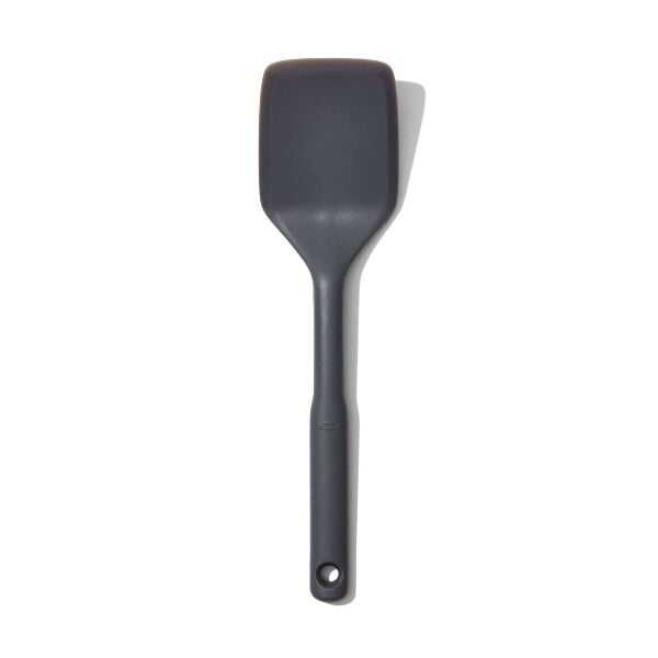 Silicone Small Flexible Turner E9
