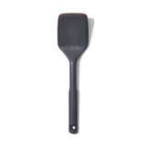 Silicone Small Flexible Turner A2