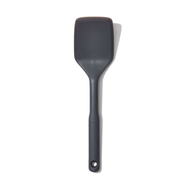 Silicone Small Flexible Turner A2