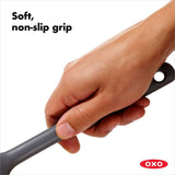 Silicone Small Flexible Turner E9