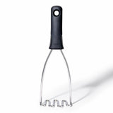 Wire Potato Masher K8