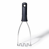 Wire Potato Masher K8