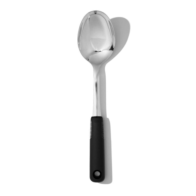 Stainless Steel Spoon T7