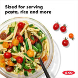 Stainless Steel Spoon T7