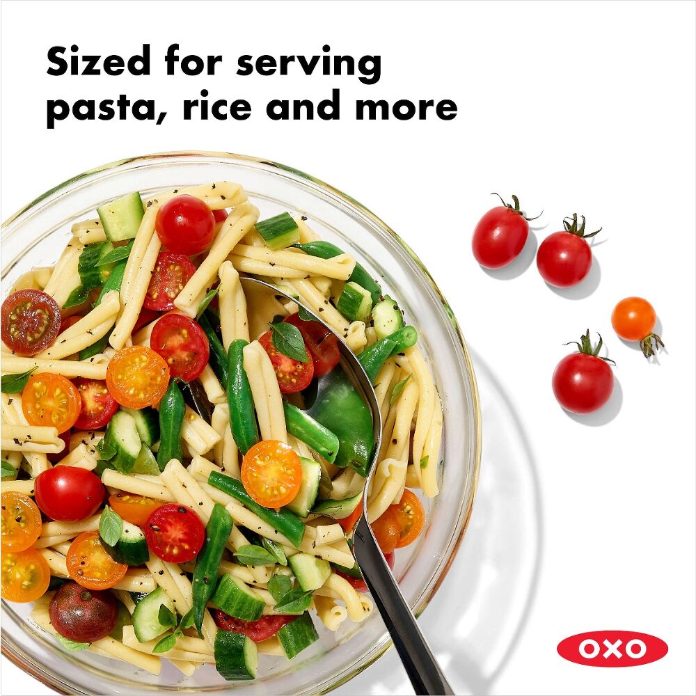 Stainless Steel Spoon T7