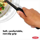 Stainless Steel Spoon T7