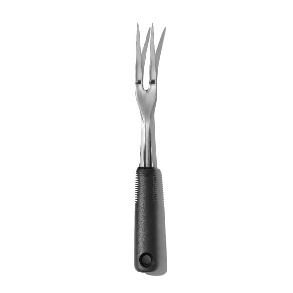 Stainless Steel Fork Q9