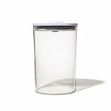 POP Round Canister - Tall (5.2 Qt) O8