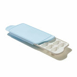 Ice Cube Tray J1