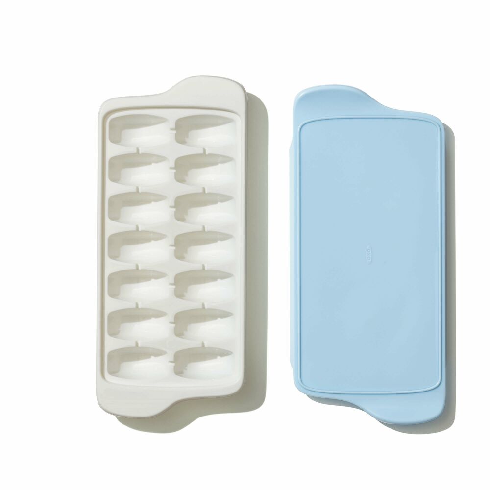 Ice Cube Tray J1
