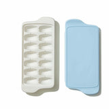 Ice Cube Tray Set R7