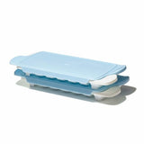 Ice Cube Tray Set R7
