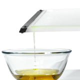 2-Piece Cutting Board Set Y9