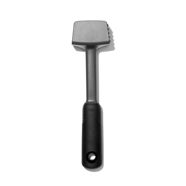 Meat Tenderizer Z8