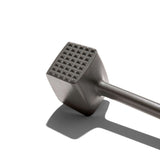 Meat Tenderizer Z8