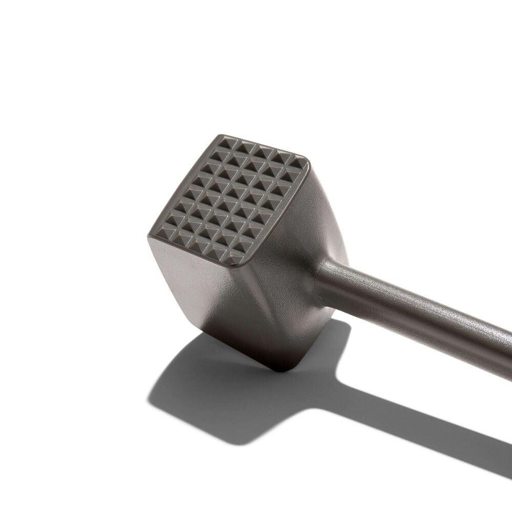 Meat Tenderizer Z8