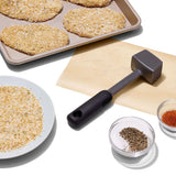 Meat Tenderizer Z8