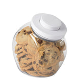 POP Medium Jar (3.0 Qt.) J2