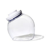 POP Medium Jar (3.0 Qt.) J2