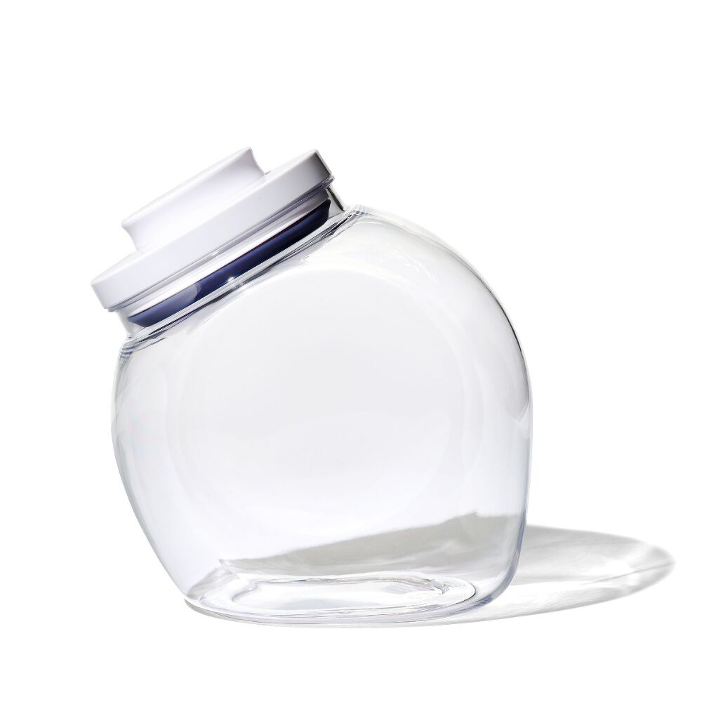 POP Medium Jar (3.0 Qt.) J2