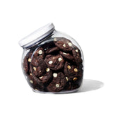 POP Medium Jar (3.0 Qt.) J2