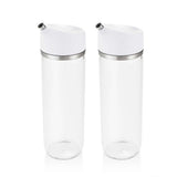 Precision Pour Glass Dispenser Set L1