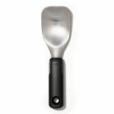 Ice Cream Spade X3