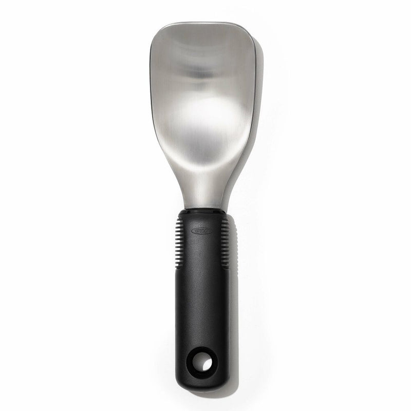 Ice Cream Spade D1
