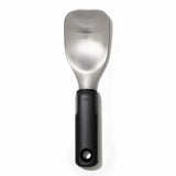 Ice Cream Spade X3