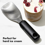 Ice Cream Spade X3