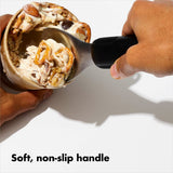 Ice Cream Spade X3