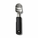 Stainless Steel Ice Cream Scoop S1