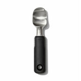 Stainless Steel Ice Cream Scoop S1